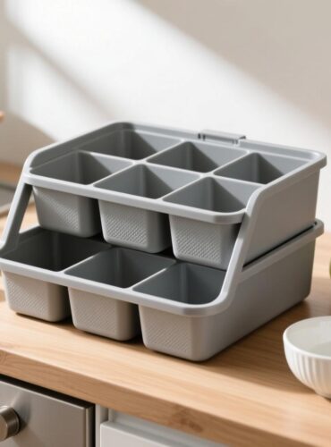 4bcc8aa2-e320-4351-ad04-166e88565b67