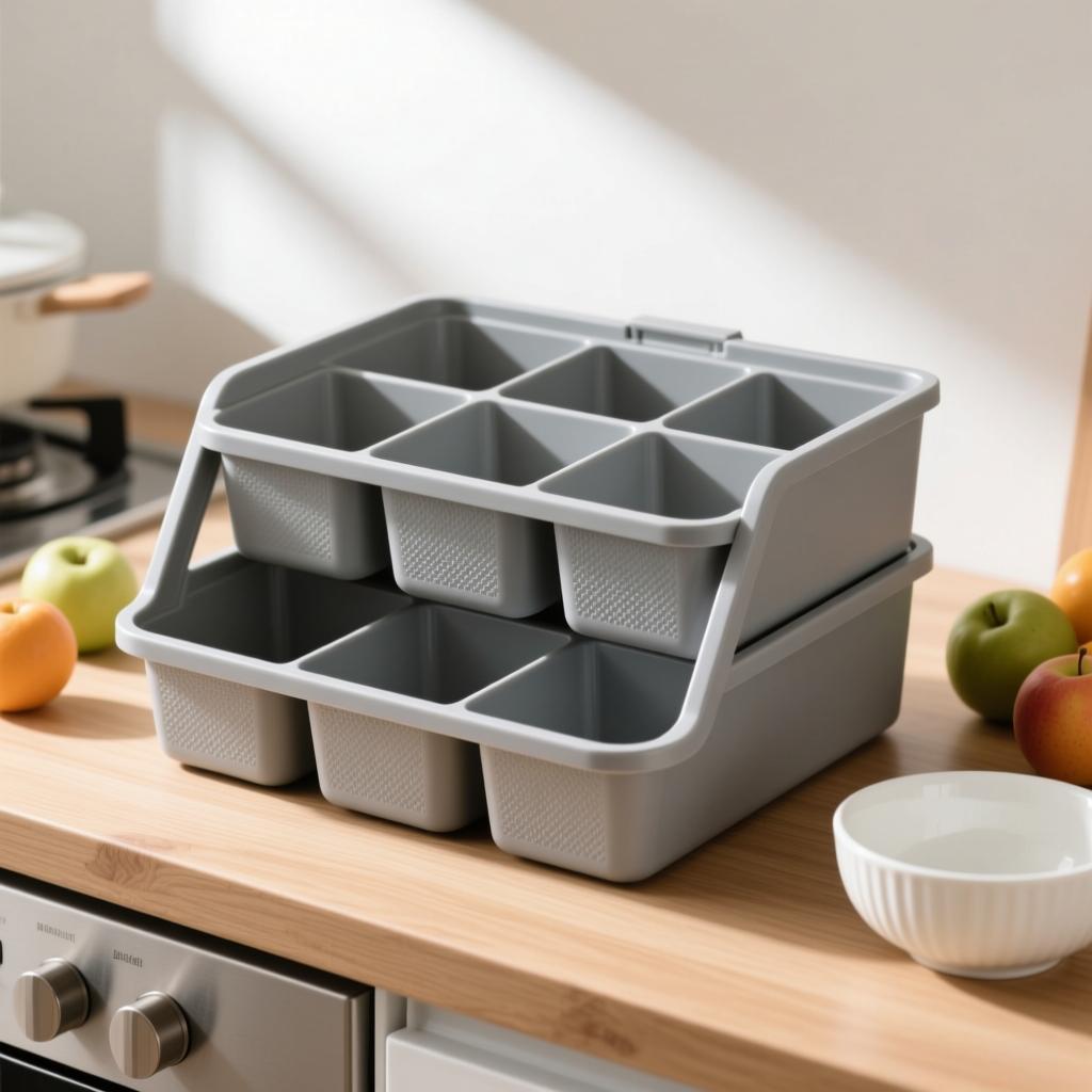 4bcc8aa2-e320-4351-ad04-166e88565b67