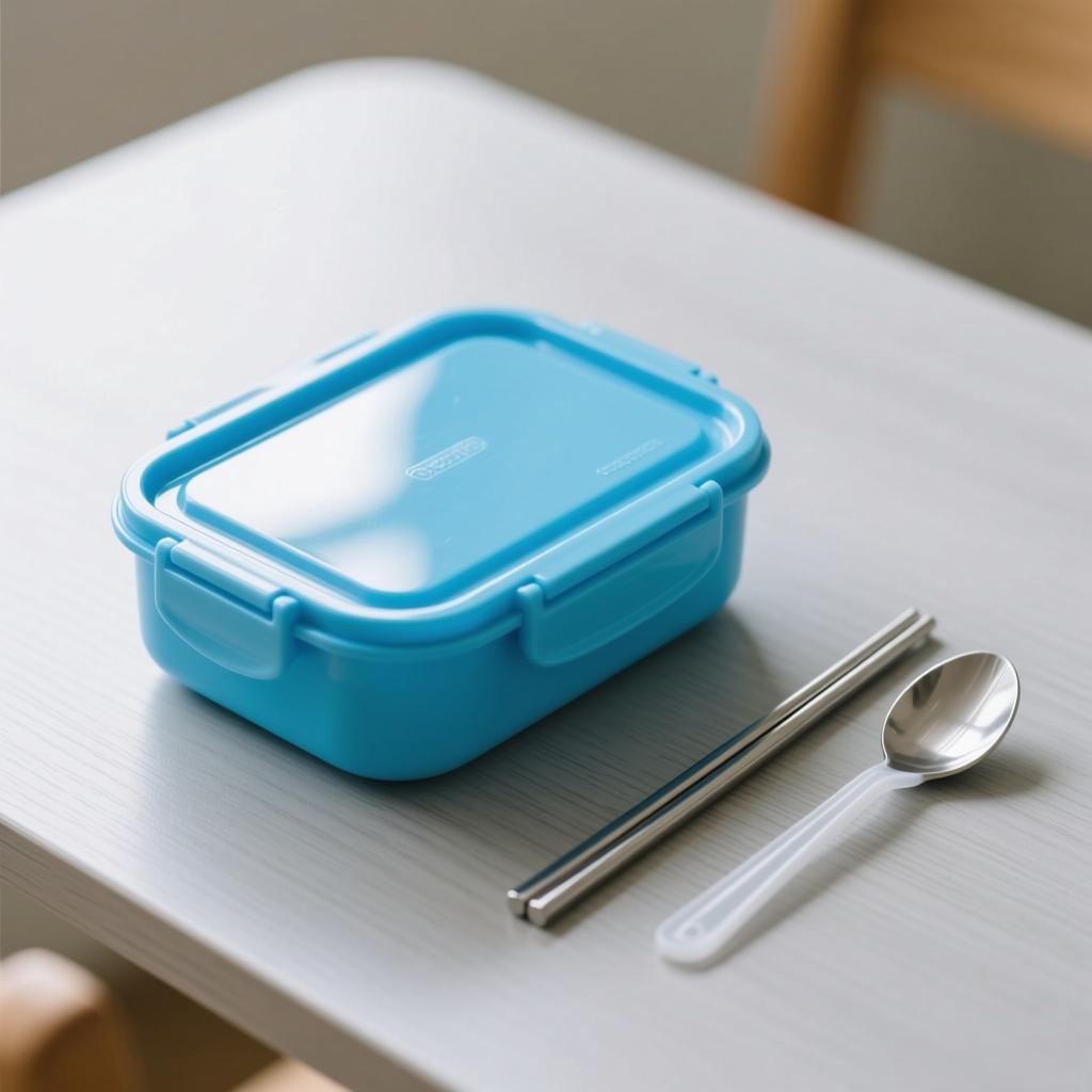 cc8f3e7b-0a7a-4936-91ca-94c8a745c22d