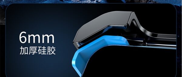 2026新款电动车手机支架摩托车电瓶自行车骑行专用