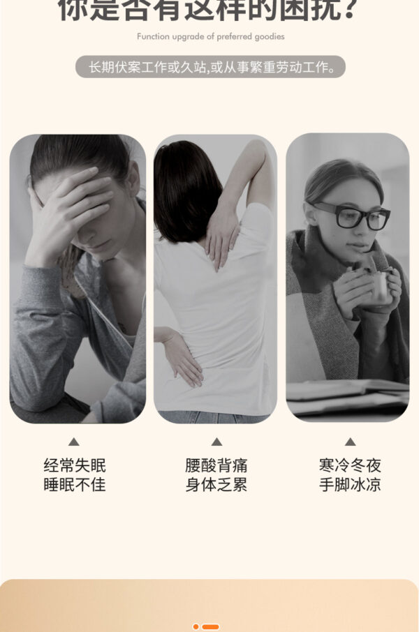 足浴盆加厚加高养生足浴桶按摩养生