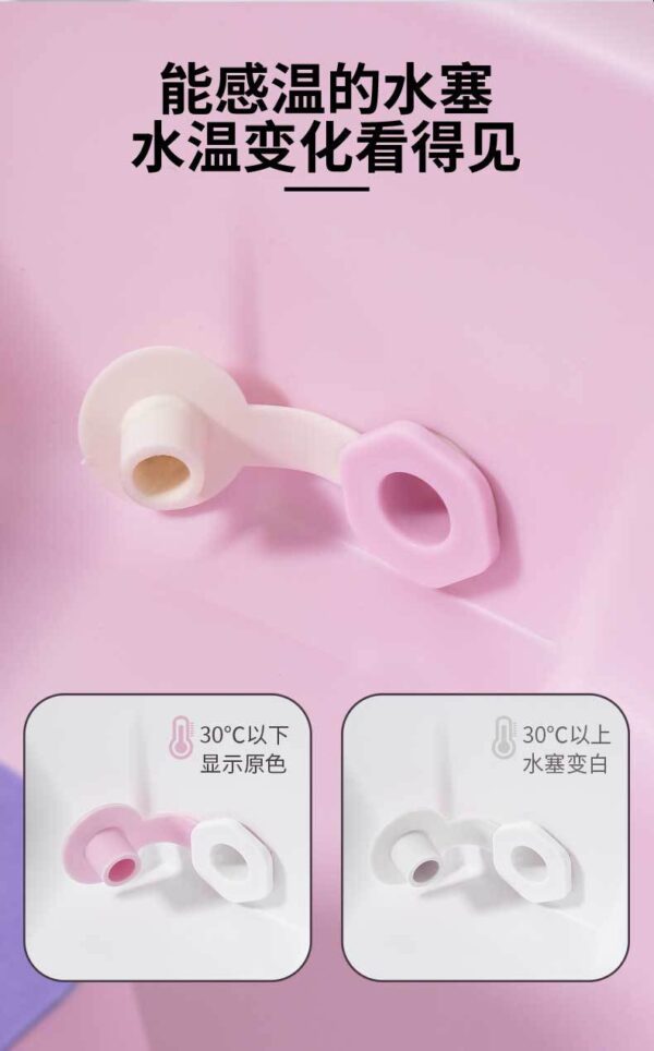 月子床上洗发卧床护理老人儿童洗头盆子