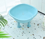 泡药私处洗浴盆男痔疮盆月子护理盆