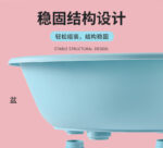 泡药私处洗浴盆男痔疮盆月子护理盆