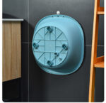 泡药私处洗浴盆男痔疮盆月子护理盆