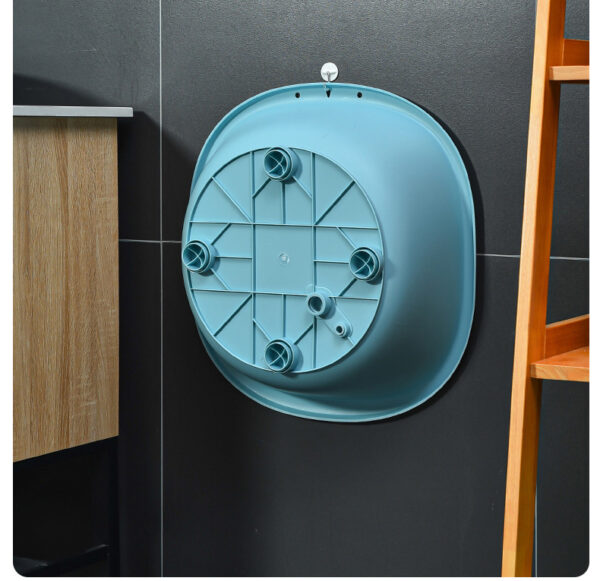 泡药私处洗浴盆男痔疮盆月子护理盆