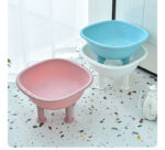 泡药私处洗浴盆男痔疮盆月子护理盆