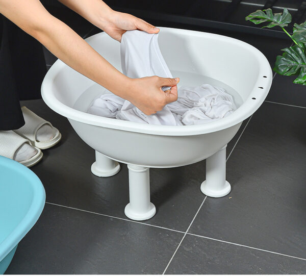 泡药私处洗浴盆男痔疮盆月子护理盆