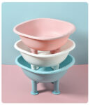 泡药私处洗浴盆男痔疮盆月子护理盆