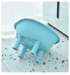 泡药私处洗浴盆男痔疮盆月子护理盆