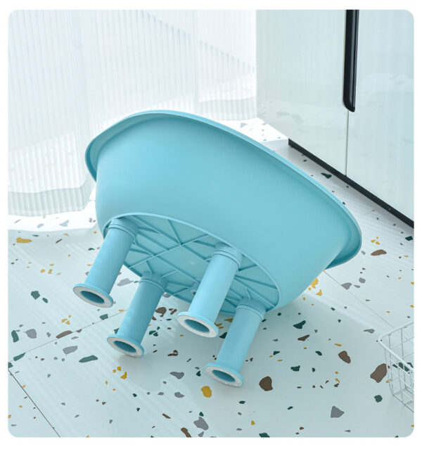 泡药私处洗浴盆男痔疮盆月子护理盆