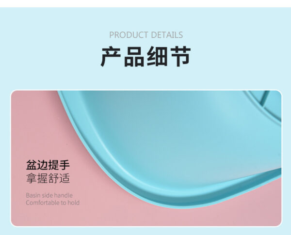 泡药私处洗浴盆男痔疮盆月子护理盆