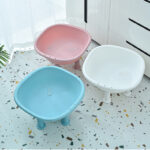 泡药私处洗浴盆男痔疮盆月子护理盆