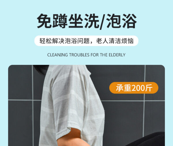 泡药私处洗浴盆男痔疮盆月子护理盆