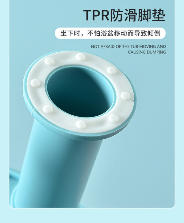 泡药私处洗浴盆男痔疮盆月子护理盆