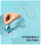 泡药私处洗浴盆男痔疮盆月子护理盆