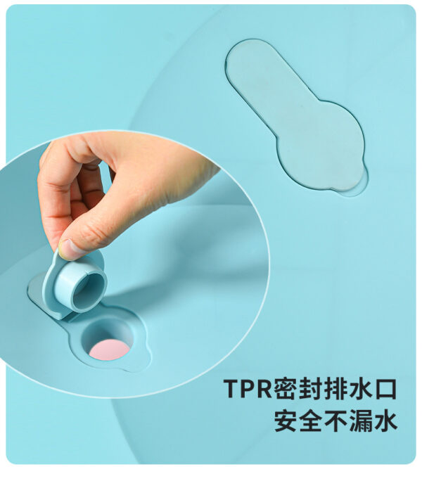 泡药私处洗浴盆男痔疮盆月子护理盆