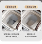 成人厕所尿桶便盆坐便椅