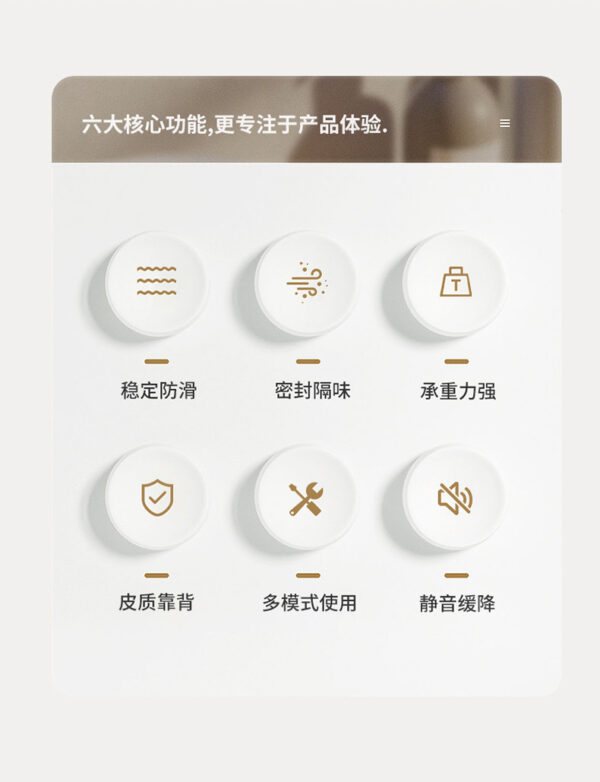 成人厕所尿桶便盆坐便椅