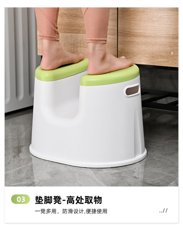 家用孕妇坐浴凳儿童沐浴洗澡凳