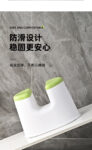 家用孕妇坐浴凳儿童沐浴洗澡凳