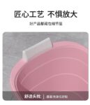 泡澡成人全身浴桶洗澡家用加厚儿童游泳大人浴盆浴缸沐浴洗澡盆