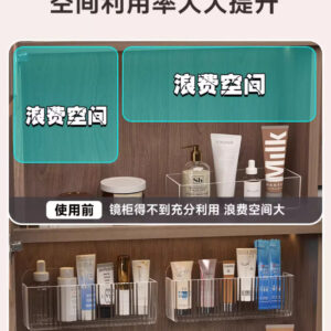 O1CN01426O4K1nukrFZCOk3_!!2219437315150-0-cib