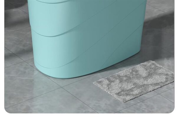 泡澡成人全身浴桶洗澡家用加厚儿童游泳大人浴盆浴缸沐浴洗澡盆