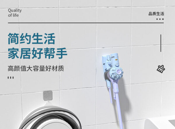 可折叠水桶塑料桶家用储水桶加厚手提大桶特大号收纳筐钓鱼桶户外