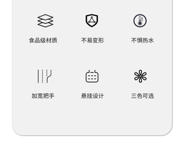 可折叠水桶塑料桶家用储水桶加厚手提大桶特大号收纳筐钓鱼桶户外