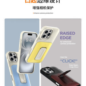 O1CN01A2eHlO27WkLdfM5Vl_!!2211209447805-0-cib