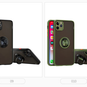 O1CN01BM2yUb27Wjy35zeUn_!!2211209447805-0-cib