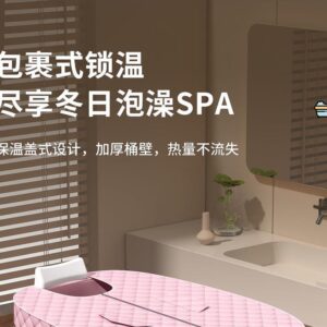 O1CN01BWvjwt274LhdSwlfc_!!2217956157743-0-cib