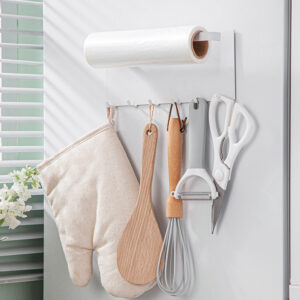 O1CN01BaNXLC1nukmDibNep_!!2219437315150-0-cib