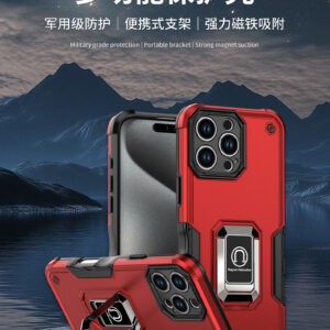 O1CN01Bg2DBm27WkLcxJrN4_!!2211209447805-0-cib