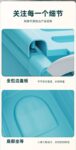 成人泡澡桶全身特大号浴缸家用洗澡桶塑料浴桶全身洗澡盆儿童浴盆
