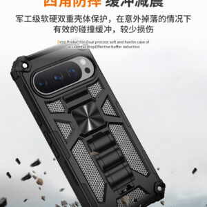 O1CN01DBA8iJ27WkNwrfEwd_!!2211209447805-0-cib