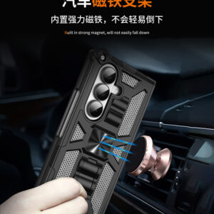 O1CN01Dpr4vc27WkOUg1hND_!!2211209447805-0-cib