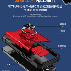 O1CN01Hldl6s27WkLeN4eEk_!!2211209447805-0-cib