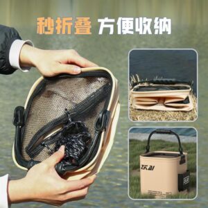 O1CN01HynvRA274LhmpAn47_!!2217956157743-0-cib