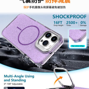 O1CN01Oe9rwn27WkMSkZRet_!!2211209447805-0-cib