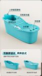 成人泡澡桶全身大号浴缸家用大人洗澡桶塑料浴桶全身儿童浴盆