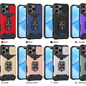 O1CN01Z5ICIs27WkG4qS7M4_!!2211209447805-0-cib