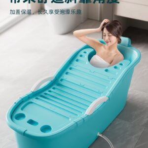 O1CN01a7CKGx274LhdsRJiT_!!2217956157743-0-cib