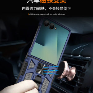 O1CN01a9eRZ627WkNxgDd5I_!!2211209447805-0-cib