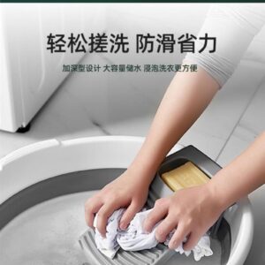 O1CN01aA1a3R274LhmtjhN9_!!2217956157743-0-cib