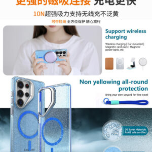 O1CN01alTK0m27WkMRqS6g3_!!2211209447805-0-cib