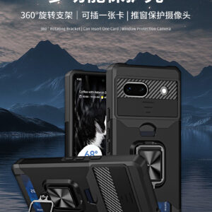 O1CN01azgOel27WkLd0PMdG_!!2211209447805-0-cib