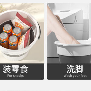 O1CN01bCiHhQ274LhnkZnOK_!!2217956157743-0-cib