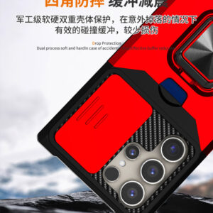 O1CN01bp79kM27WkLcSM8Lp_!!2211209447805-0-cib